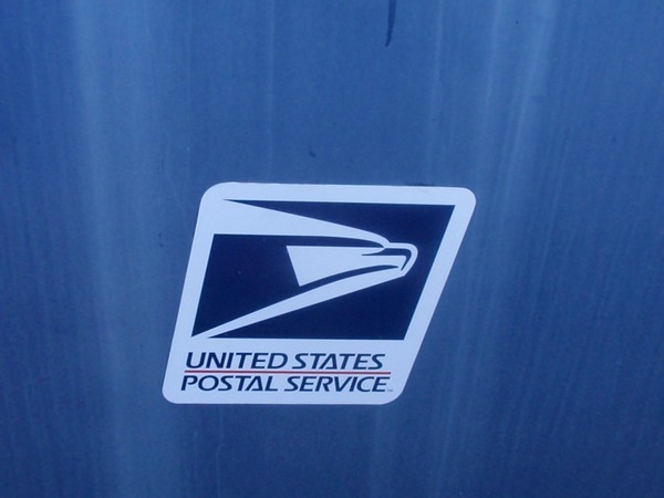 ani_digital's tweet image. India temporarily suspends postal services to United States
Read @ANI Story | aninews.in/news/national/…
#Temporary #Suspension #postalservices #UnitedStates