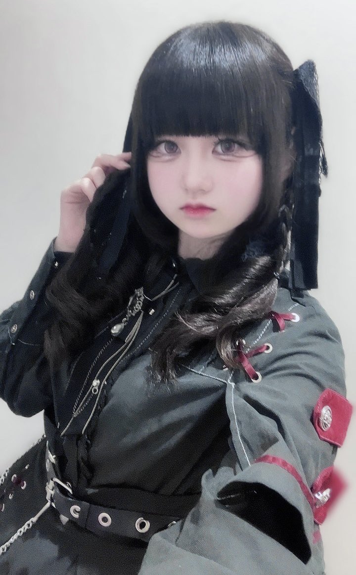 ✧𝒢𝒶眩𝕤𝚑𝒾𝕂ᴗ†ᧉ..𖥔 ݁𓏸