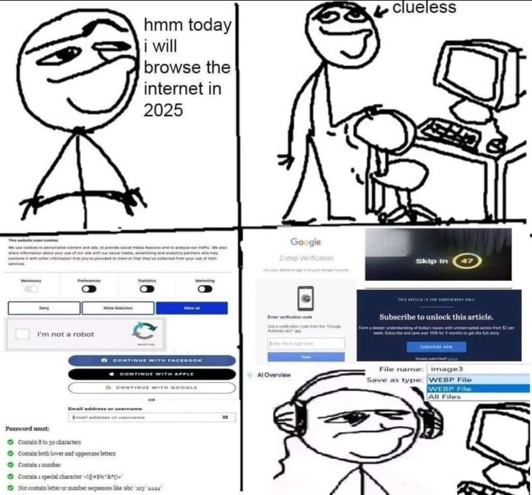 vxunderground's tweet image. 