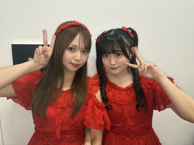 石橋颯のTwitter画像4