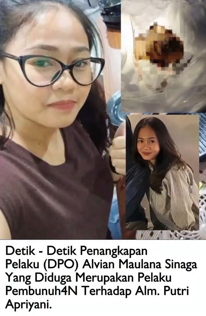 Cakrawalá Nusantará (@urrangawak) on Twitter photo 