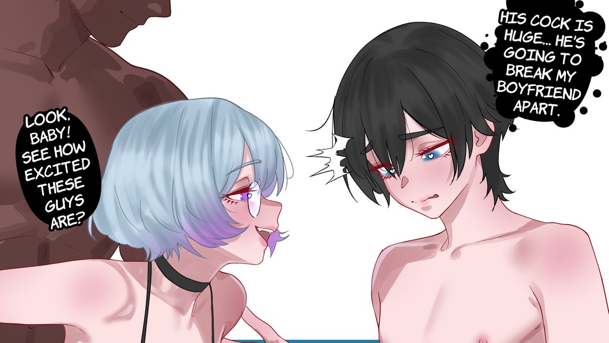 Another part available on the support sites 
(～￣▽￣)～