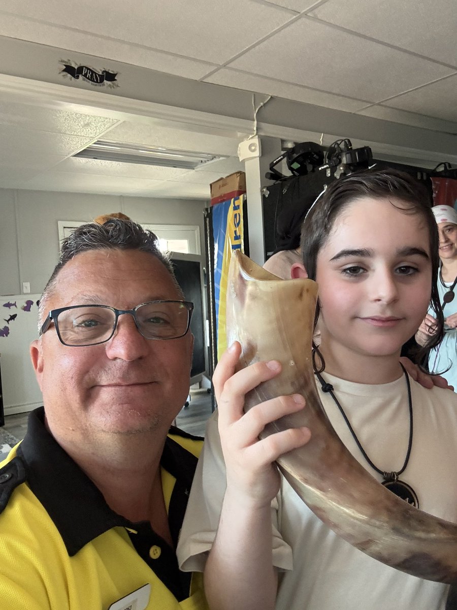 weguardniagara (@weguardniagara) on Twitter photo 