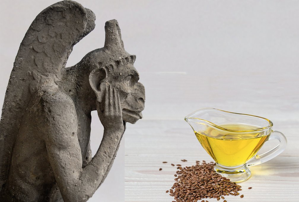Of #science, #sense, and #seed #oils - 
linkedin.com/pulse/seed-oil…