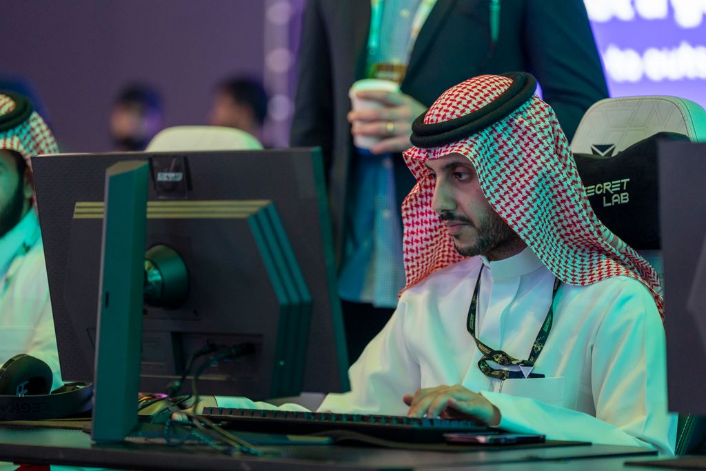 SHOTBALL tweet media