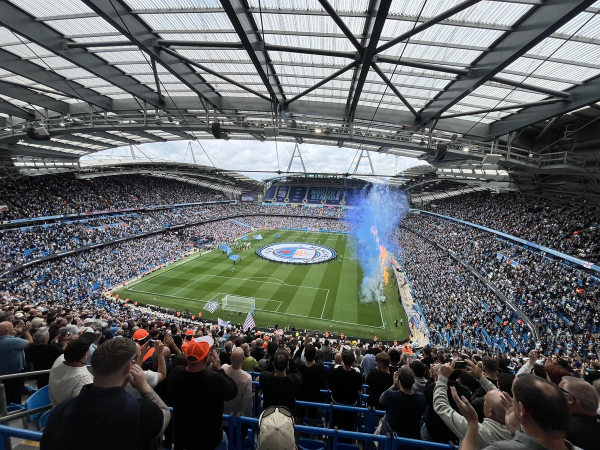 Olly Foster tweet media