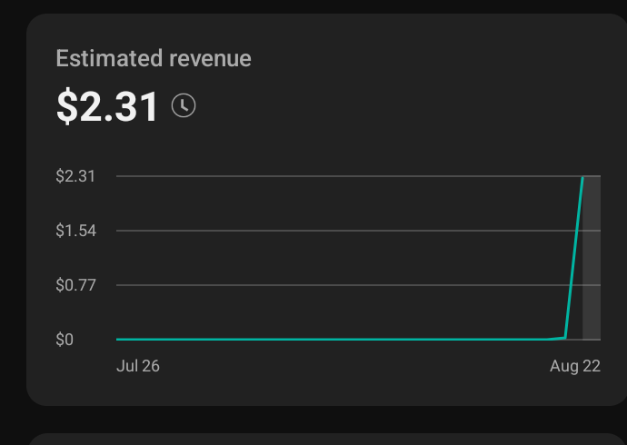 IGWE of YT👑 tweet media