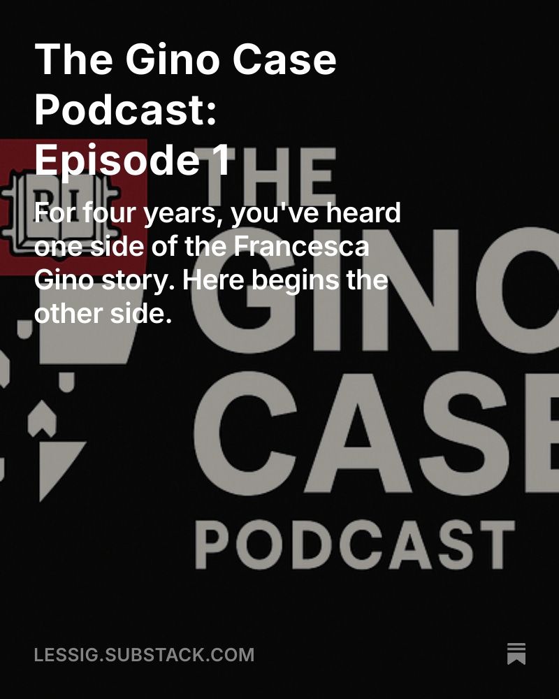 open.substack.com/pub/lessig/p/t…