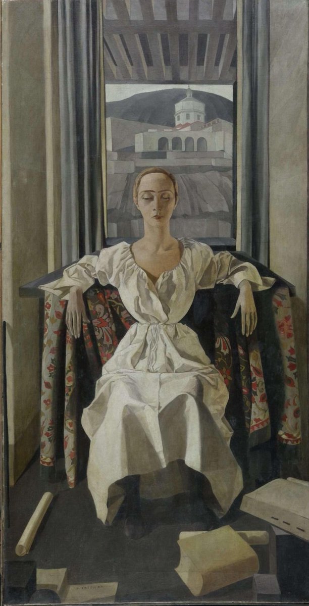 Richard Morris tweet media