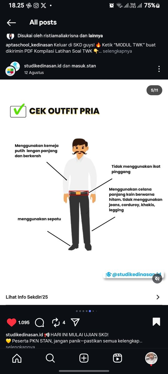 🙇‍♀️ tweet media