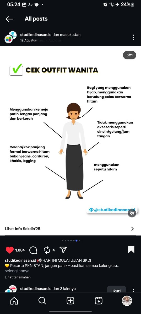 🙇‍♀️ tweet media