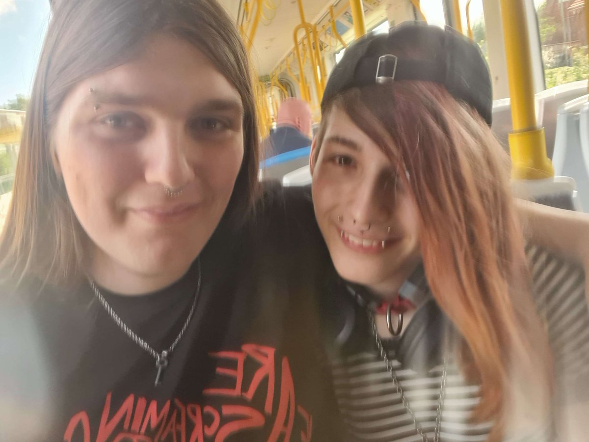 Evie 🦭🔞૮ •ﻌ• ა tweet media