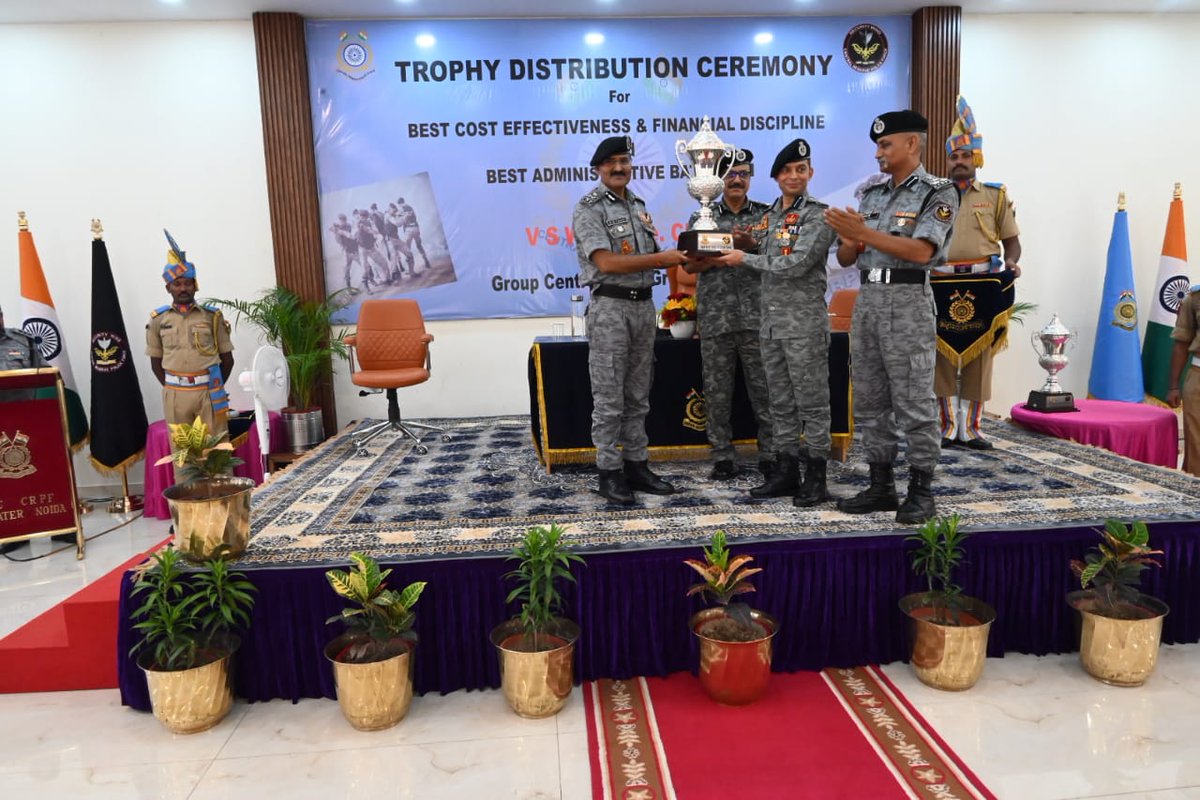 Hanumajat26's tweet photo. बेस्ट एडम बटालियन इन CRPF 224 Bn https://t.co/Hxh1gYVFS9
