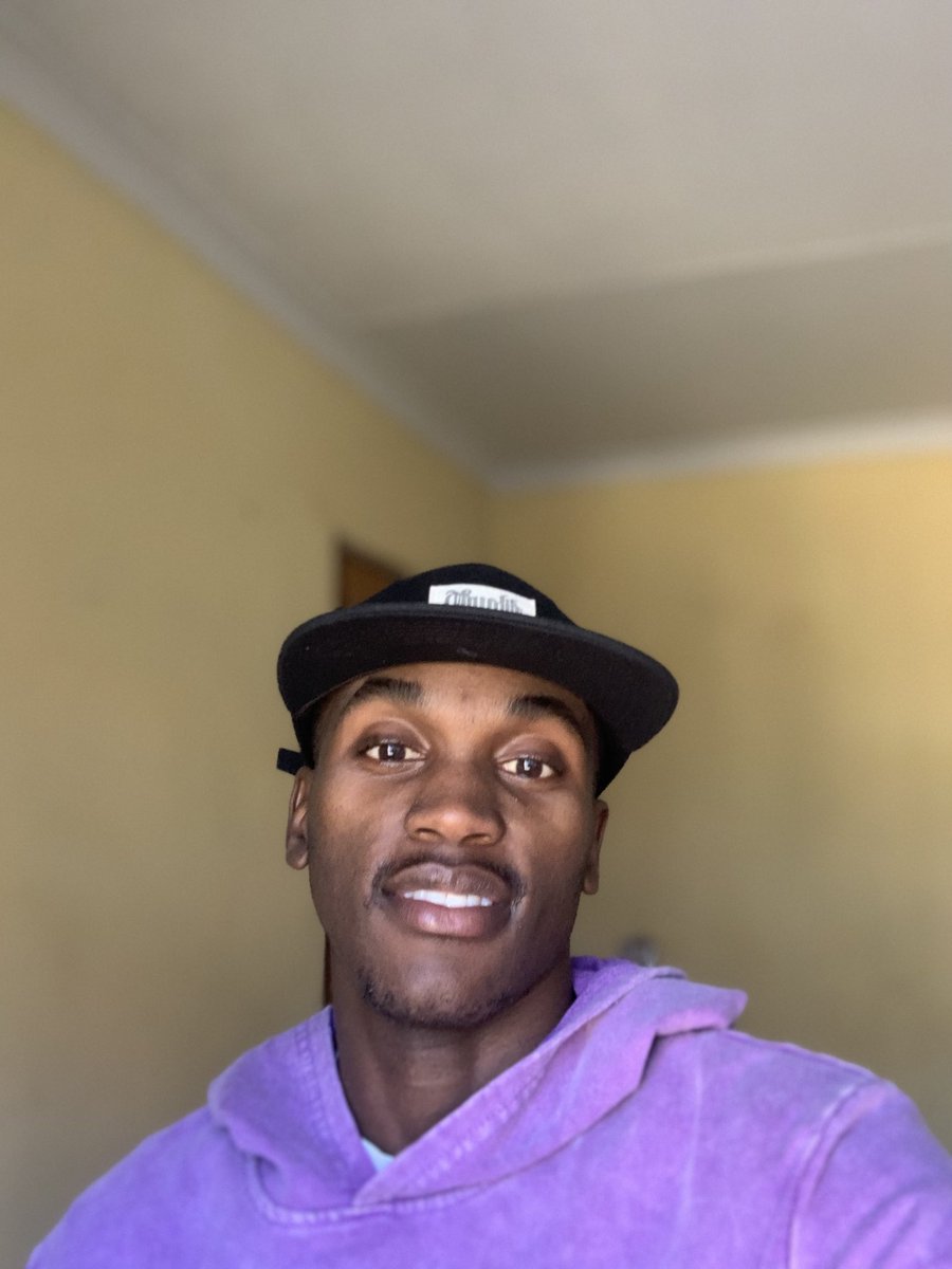 wc_mduzi's tweet image. 😁👊🏽🔥