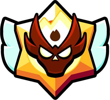 crazy how masters are the most toxic players in the game in every aspect possible