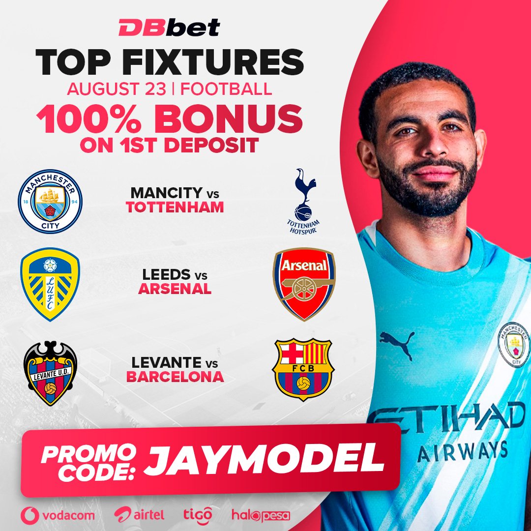 Jaymodel tweet media