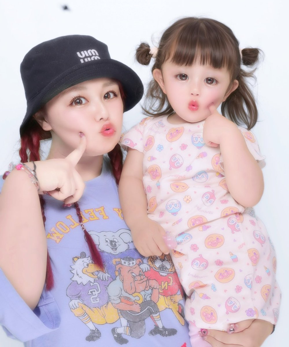 luv02_uran's tweet photo. #ぽことままのなつやすみ https://t.co/7gen3L4SOj