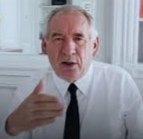 🔴 QUESTION SÉRIEUSE :

Ça se recase où un gros Bayroudoudou après l'automne ? 

Quand il quittera son poste, après avoir effectué sa mission, irriter le populo jusqu'à la haine, en lui piquant ses jours fériés et en le culpabilisant sur la responsabilité d'un gouffre budgétaire