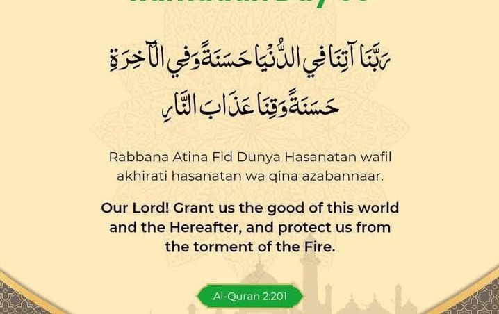 #ملک_پرموشن
Follow🏧
<a href="/01Mllik/">𝙈𝘼𝙇𝙄𝙆 𝙅𝙄💫💙</a> <a href="/11iasd/">Ali Asad</a>
<a href="/01rshd/">ارشـــد مــلــک❤️</a> <a href="/1Arshii/">𝓐𝓻𝓼𝓱𝓲𝓪 🌸💫</a>
<a href="/1arshd/">𝗔𝗿𝘀𝗵𝗱 𝗠𝗹𝗶𝗸💫👑</a> <a href="/sehr_ik/">Sehrish</a>
<a href="/_NM40/">Nabeel Zaffar</a>
<a href="/NM1k_/">༺ 💎𒆜𝑵𝑬𝑬𝑵𝑨𝑯𒆜💎 ༻</a>
@0Mahiii
@1Mahii_
<a href="/111mn1/">🐬آمنہ ملک🦋</a>
<a href="/glmsjd/">𝑺𝒂𝒋𝒋𝒂𝒅 ✨</a>
<a href="/shz787/">🌟⭐️🌟🌟sʜᴀʜᴢᴀᴅ ᴍᴜɴɪʀ🌟⭐️🌟⭐️</a>
<a href="/1shobii/">Shoaib</a>
<a href="/ZK__35/">بسمله</a>
<a href="/NK_pti/">𝒜𝓏𝒶𝒹</a>
<a href="/jst_4rU/">ßιℓαℓ🎭</a>
<a href="/_S_m_4/">𝓢𝓪𝓭𝓲𝓪 𝓜𝓪𝓵𝓲𝓴</a>
<a href="/Ghz35/">🇬 🇭 🇦 🇿 🇦 🇱 🇦 🇭</a>
<a href="/Pir_80/">Pir Shb</a>
<a href="/2Snbr/">‏سعدیہ ملک</a>
<a href="/1fazl2/">فضـ𝓪𝓴𝓫𝓪𝓻ـل</a>
<a href="/guljnt/">گُل جنت🌷</a>
<a href="/1fzalI/">💓PTI ACCOUNTS PROMORTER💓</a>
<a href="/1yus_f/">یـوسـف✨</a>
🍃@_1rhe
<a href="/ait9t/">Arshia ᴾᵃᵏᴾᵒʷᵉʳ 🍂🌿</a>
<a href="/0Hyyat/">حیات فاطمہ ✨</a>
<a href="/Punj143/">𝑶𝒇𝒇𝒊𝒄𝒆𝒓𝒔 🇵🇰</a>
<a href="/Hurain_5/">Hurain 💞حورین</a>
<a href="/Haris_943/">Haris PTI ᵀᶠᴸᵂ</a>