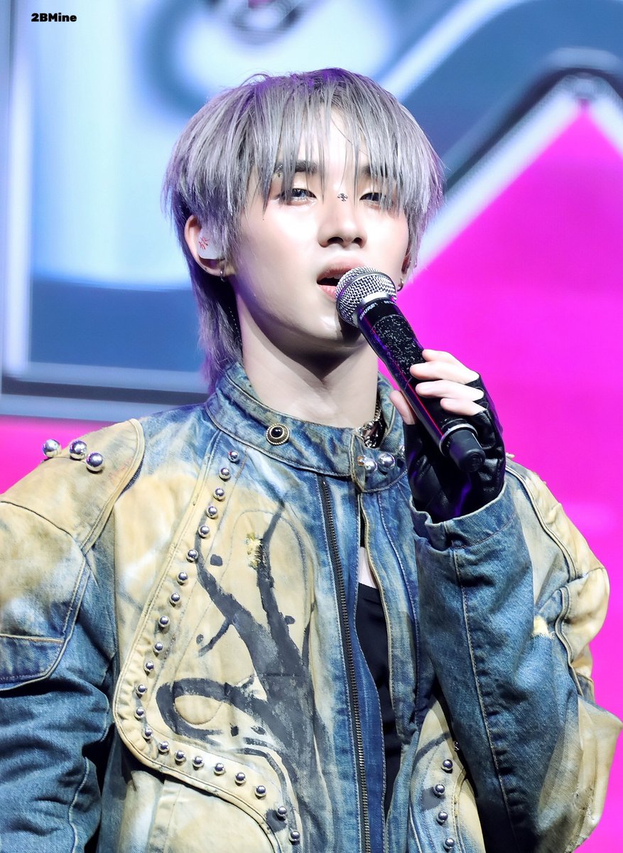 20250823

&gt;&gt;&gt;<a href="/hongshihoshi03/">ฮงชิโฮชิ</a> ฮงตี๋ ฮงหล่อ ทักค้าบบบ🩷 มีความคิดถึงเป็นจำนวนมาก😭

 LYKNGameOn
#TIGS2025xLYKN
#hongshihoshi  #LYKN