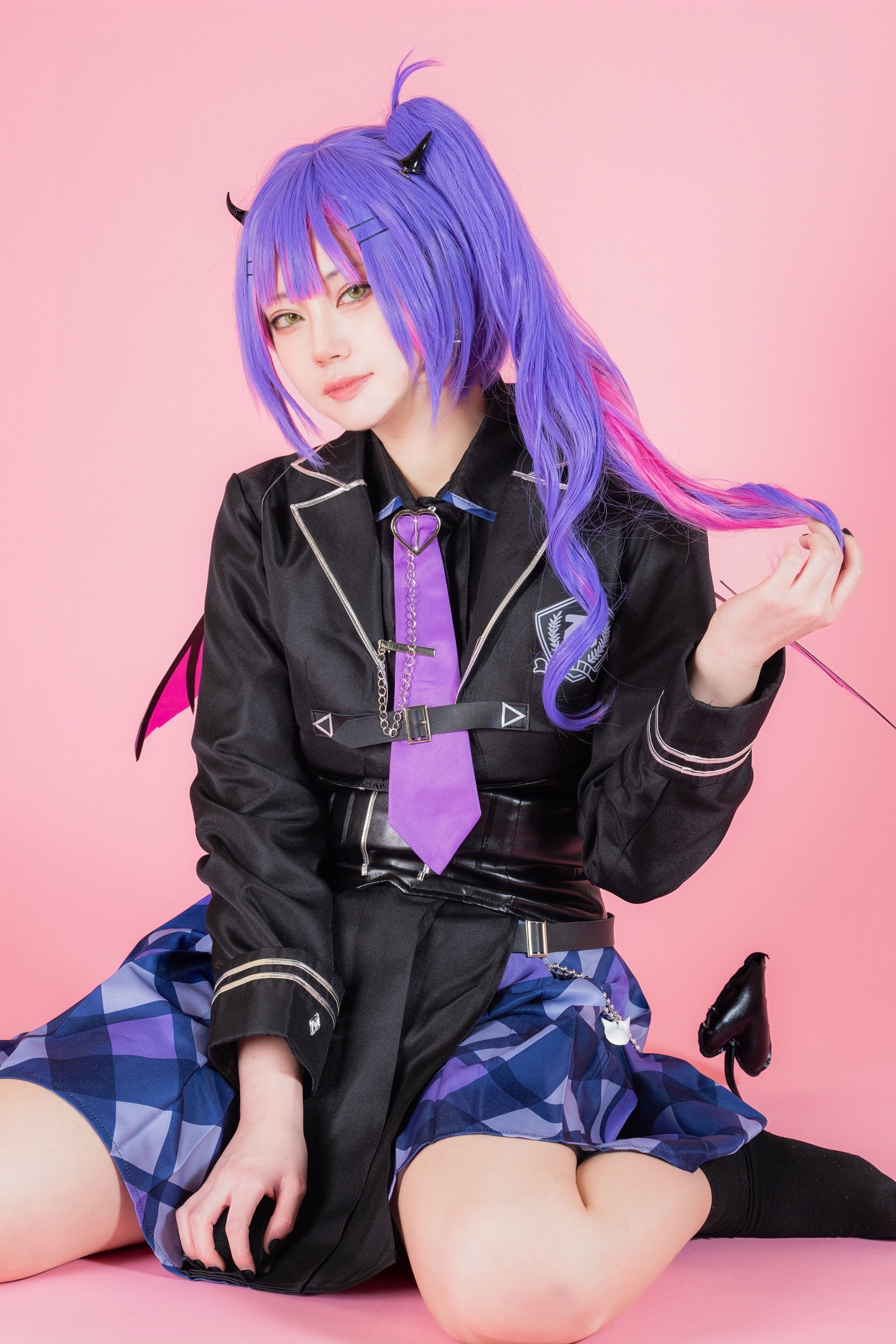 たろー様 たろー (@taro_73) / X