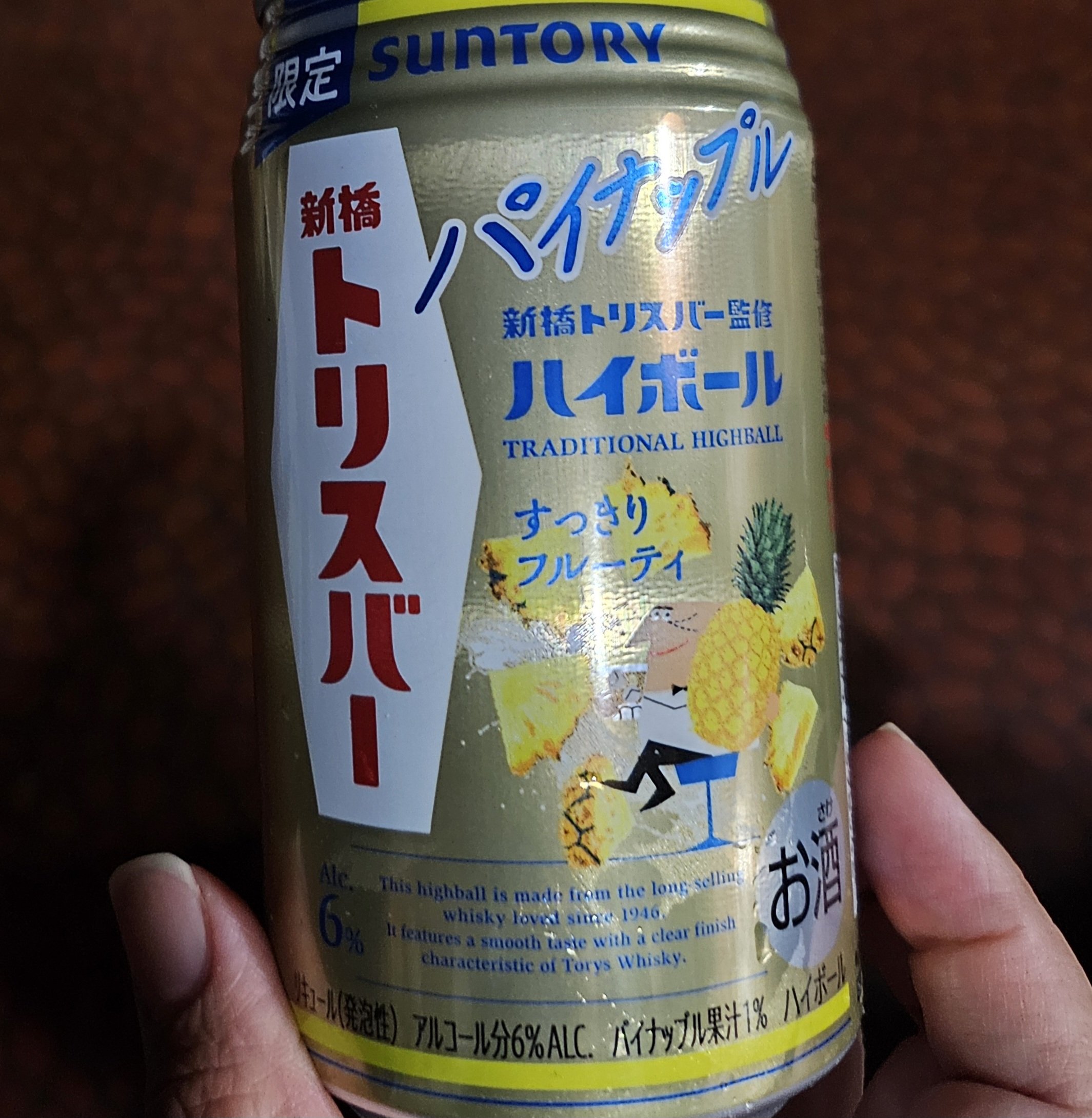 ベーやん様♡専用ページです♡20点 まとめ商品 こ様♡専用ページ - メルカリ
