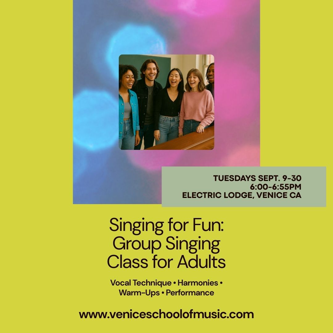 dreamt of (lauren pardini) tweet media