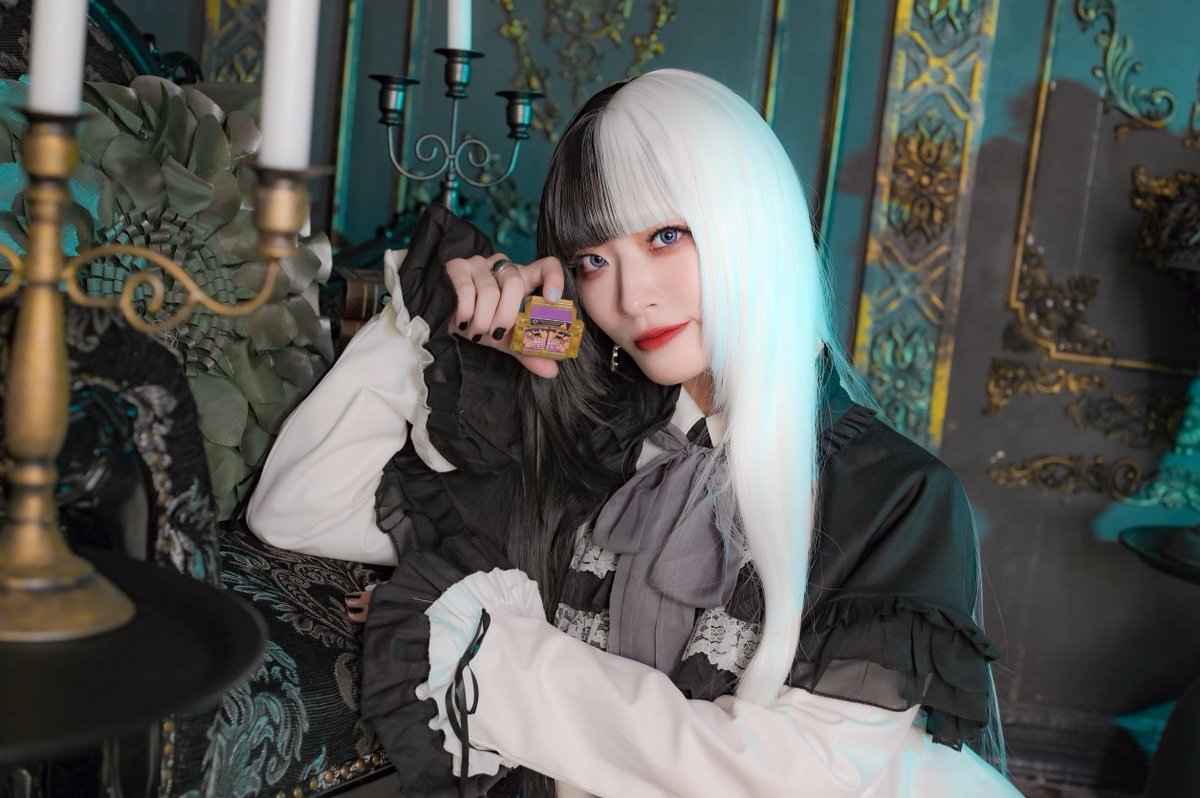 cos / gavv 🩵🐺

𝑱𝑰𝑰𝑷 𝑺𝑻𝑶𝑴𝑨𝑪𝑯

📷<a href="/SASHG_RAM/">ﾁｬﾝｻｴ@中👑区ｽﾃ4.6.7そしてラパ集13</a>