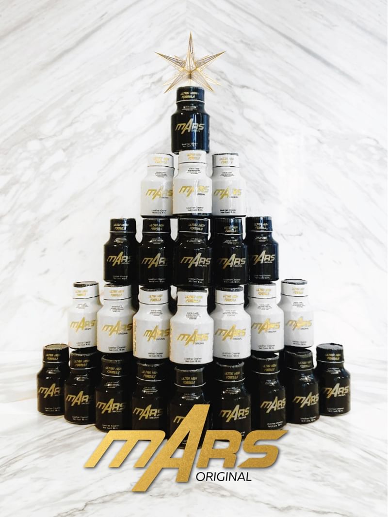 Mars Popper ป๊อปเปอร์ที่ดีที่สุดที่เคยมีมา  ของมาเเล้วครับ🔥🔥🔥🔥🔥
⚫ MARS : Black Top รุกมันส์
⚪MARS : With Bottom รับ
👉วิ้งเเรงลอยนาน
👉กลิ่นอัดแน่น
👉ออกฤทธิ์ 100%🥇
👉ไม่เเสบจมูก ไร้กลิ่น
#ป๊อปเปอร์ #Popper #18plus