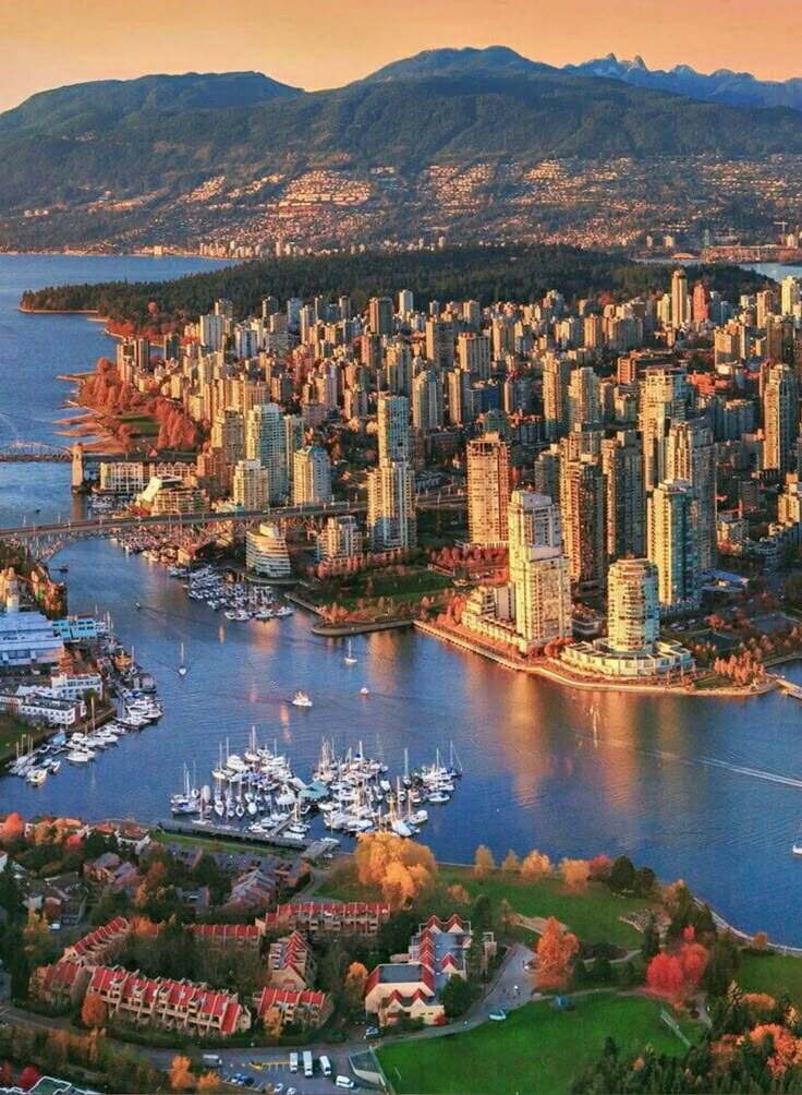 PrimesDeals's tweet photo. Vancouver, Canada https://t.co/A6YXaVbM78
