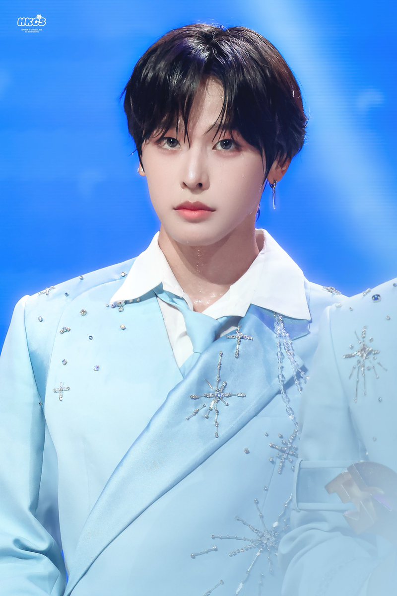 rikulikuri_0628's tweet photo. 250823
#RIKU #리쿠 #リク #NCTWISH https://t.co/c06SUcjEJb