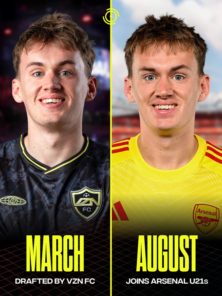 Baller League tweet media