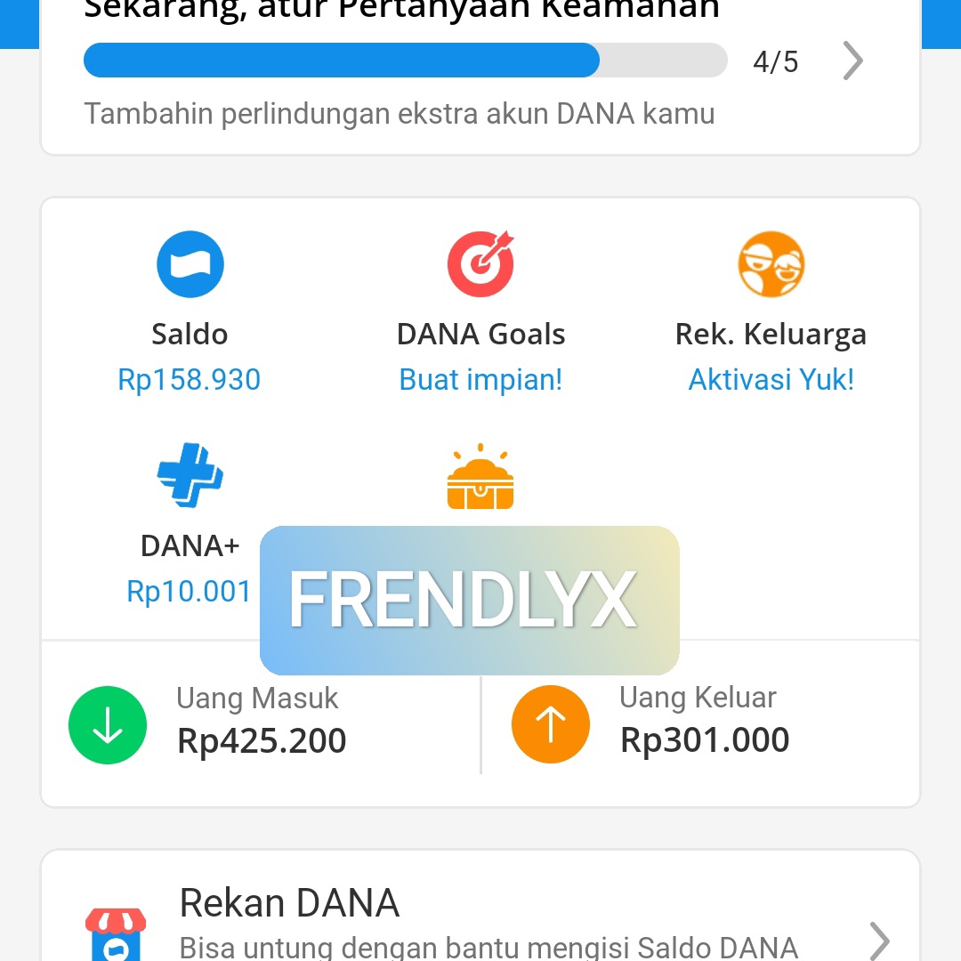 seyaa | Open Freelance tweet media