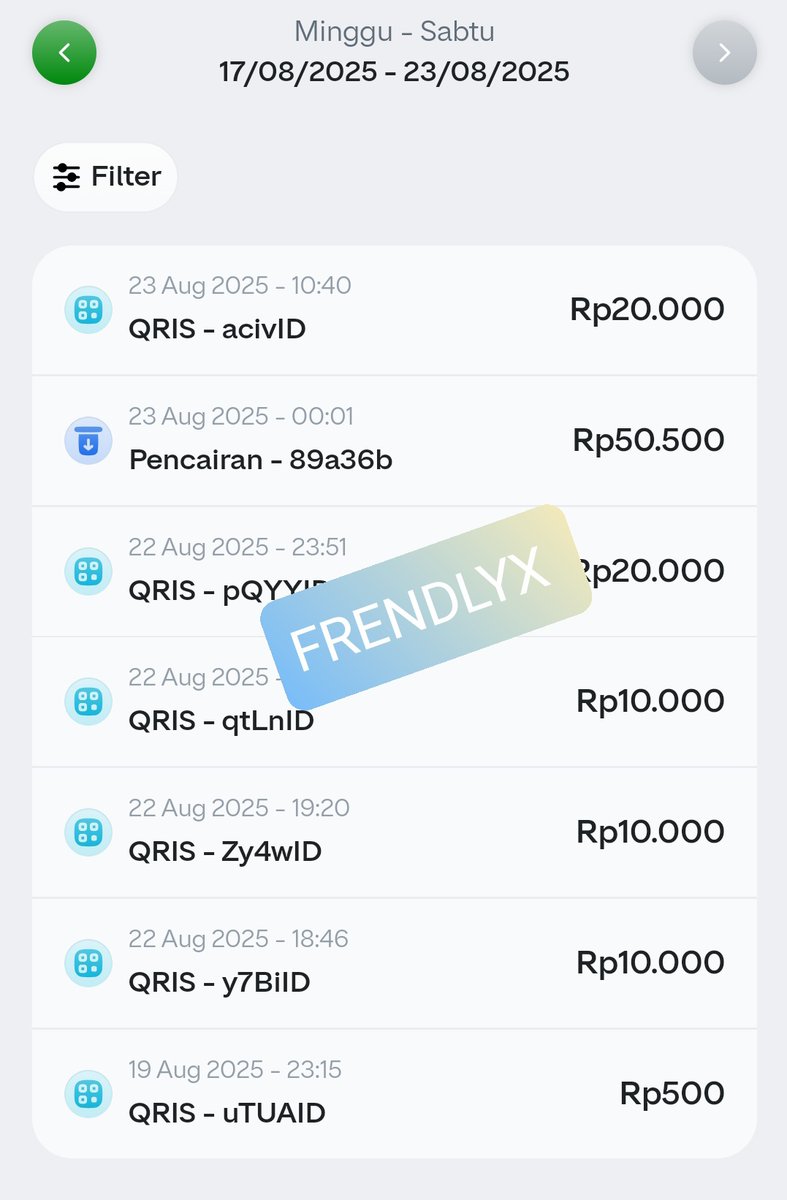 seyaa | Open Freelance tweet media