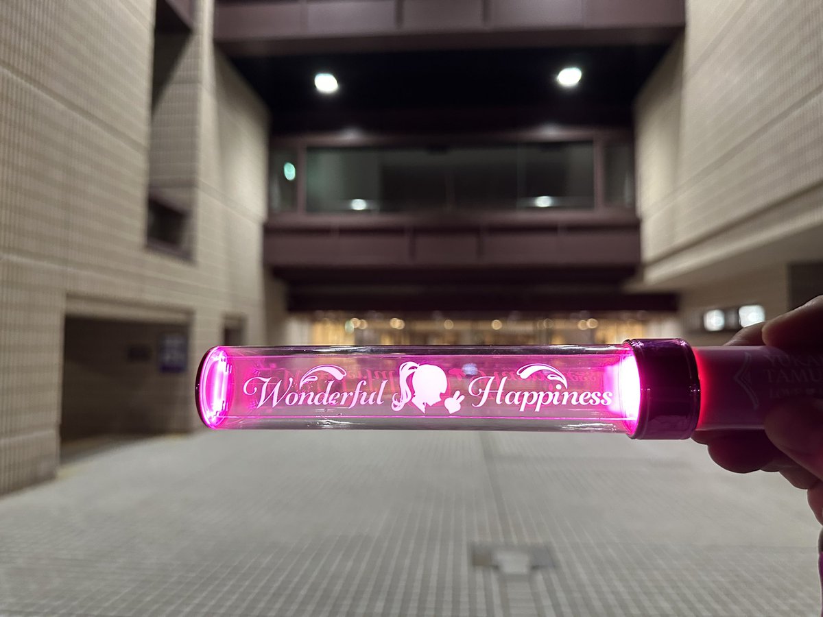 み*✩様 c＋＋＋田村ゆかり＋＋＋　ミルク　パペット 田村ゆかり パペット すみれ - メルカリ