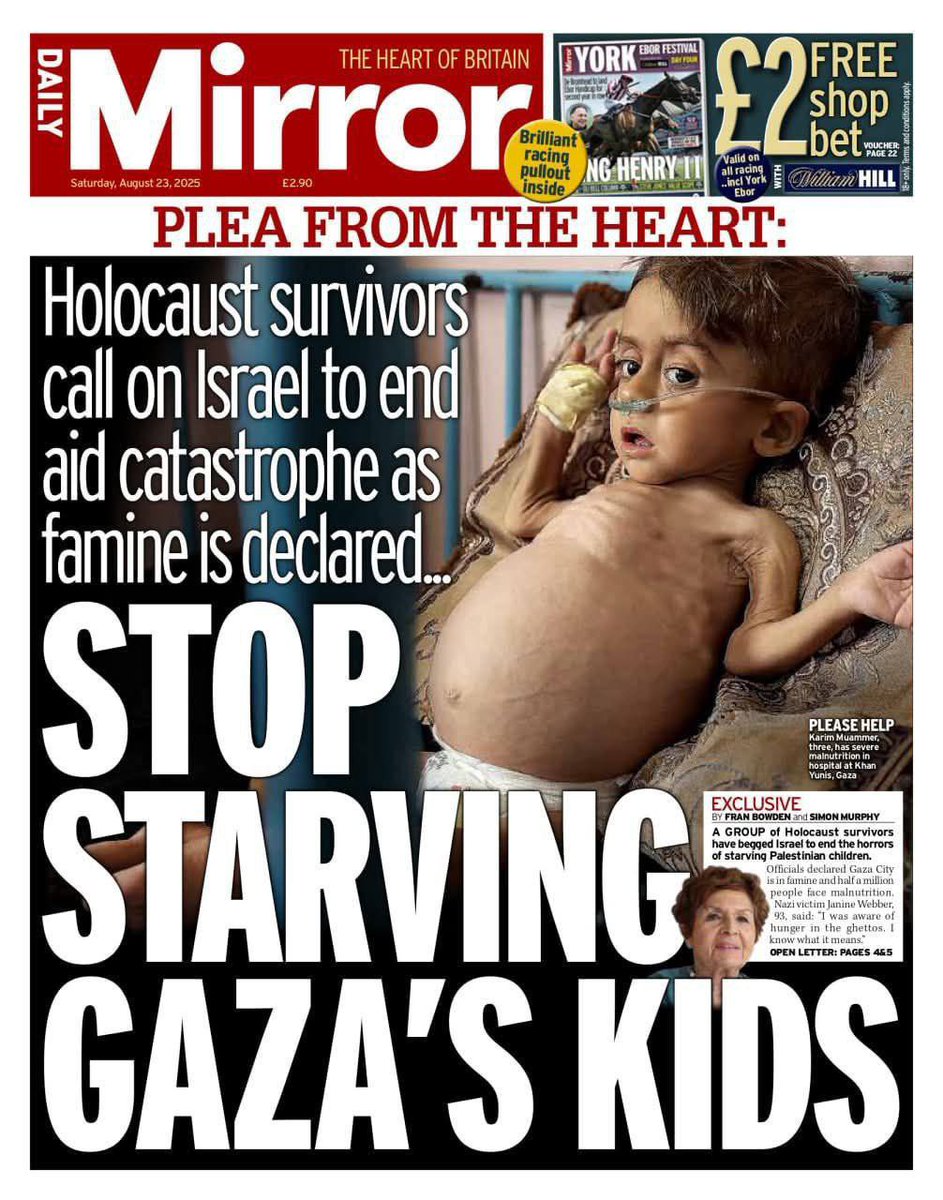 Eitan Fischberger tweet media