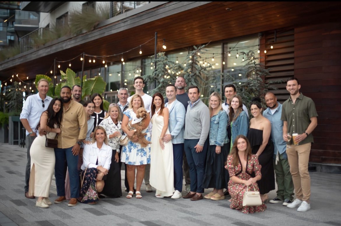 Michael Welsh tweet media