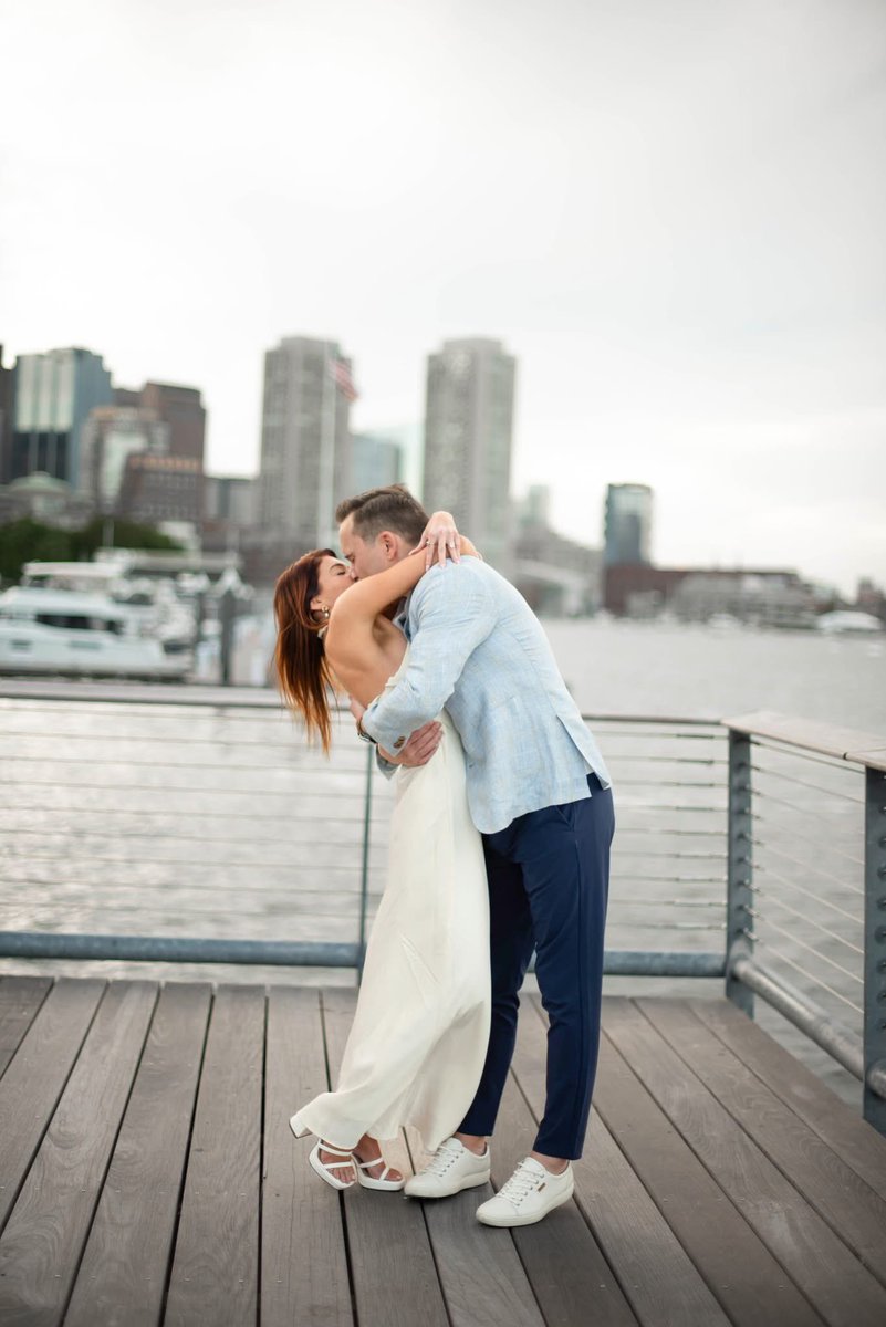 Michael Welsh tweet media