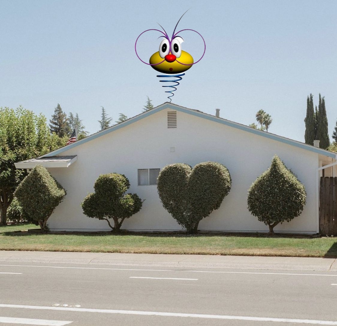 Поправио сам ти ово