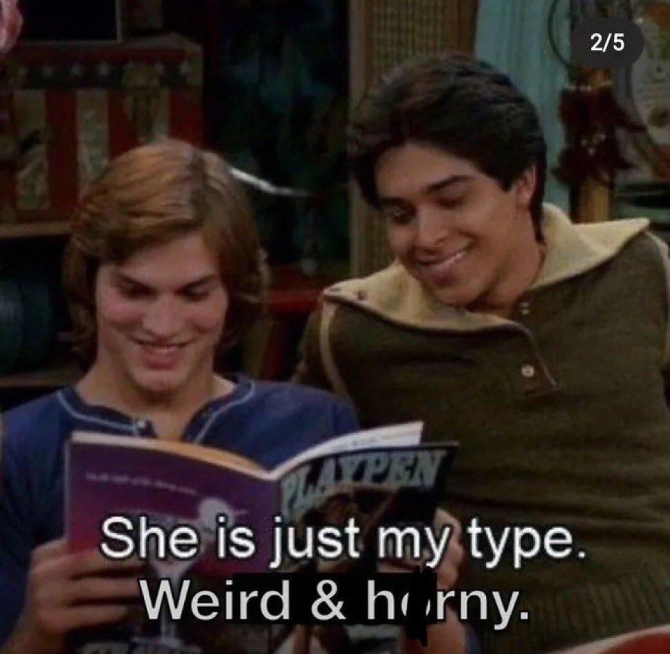 could be us (@betchesugh) on Twitter photo 