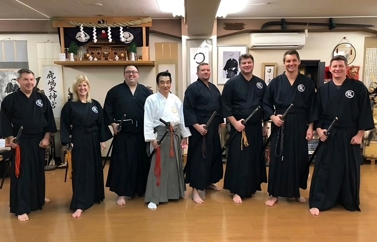 EntrepreneurOrg's tweet image. EO Forum isn’t just a meeting—it’s a transformative space where trust, breakthroughs and lasting success are built.

25-year EO member @barryraber shares 10 steps to take your Forum from good to extraordinary. eonetwork.org/blog/how-to-cr…

#EO #ThirstForLearning #Forum