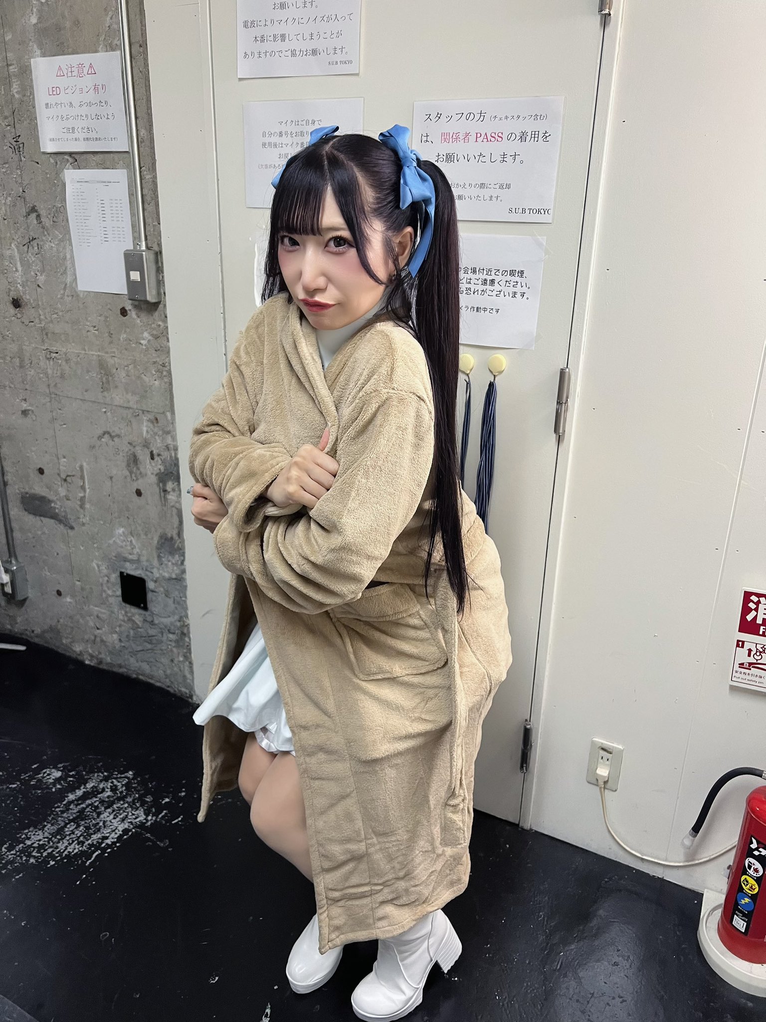 IDOL KYUN2 Fes on X: 