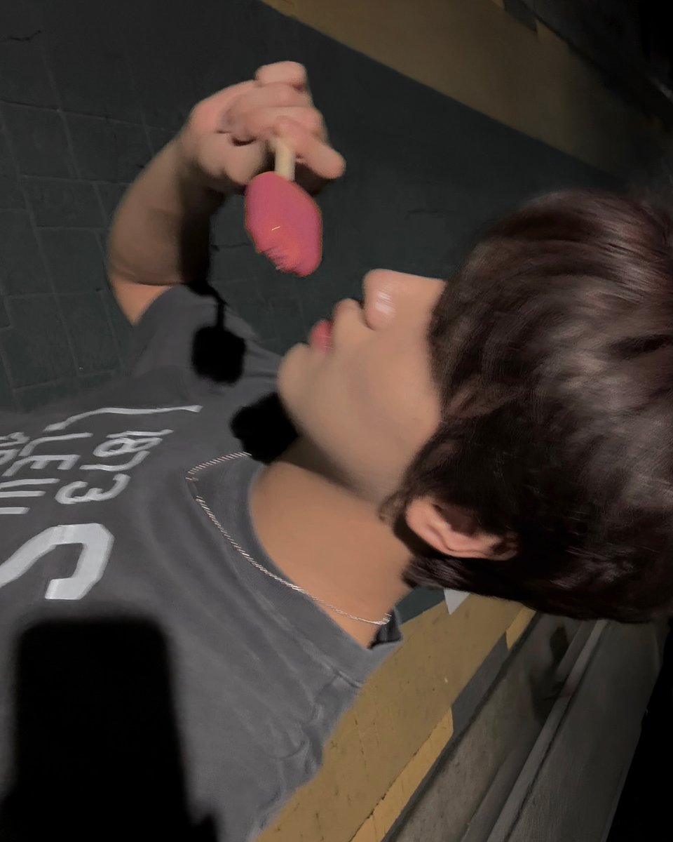 haechan_chanhae's tweet image. 250823 haechanahceah 인스타 #해찬 #HAECHAN
instagram.com/p/DNsiOBj4voT/