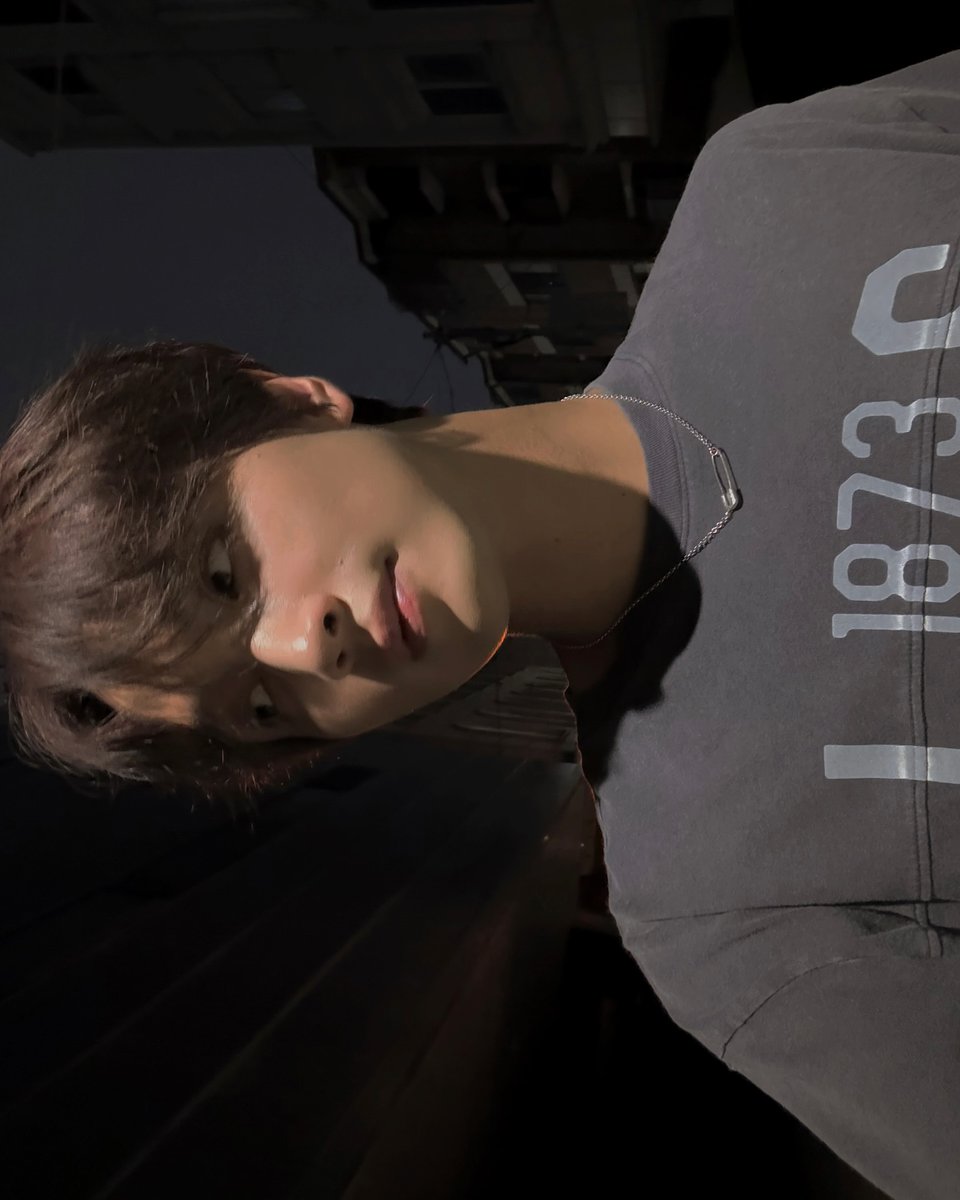 haechan_chanhae's tweet image. 250823 haechanahceah 인스타 #해찬 #HAECHAN
instagram.com/p/DNsiOBj4voT/