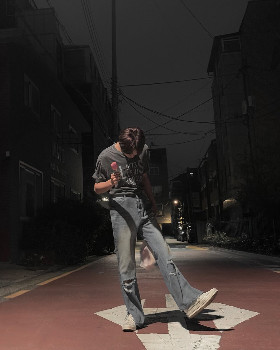 haechan_chanhae's tweet image. 250823 haechanahceah 인스타 #해찬 #HAECHAN
instagram.com/p/DNsiOBj4voT/