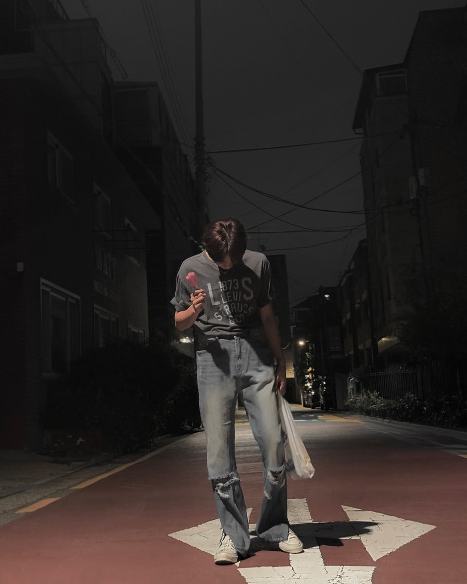 haechan_chanhae's tweet image. 250823 haechanahceah 인스타 #해찬 #HAECHAN
instagram.com/p/DNsiOBj4voT/