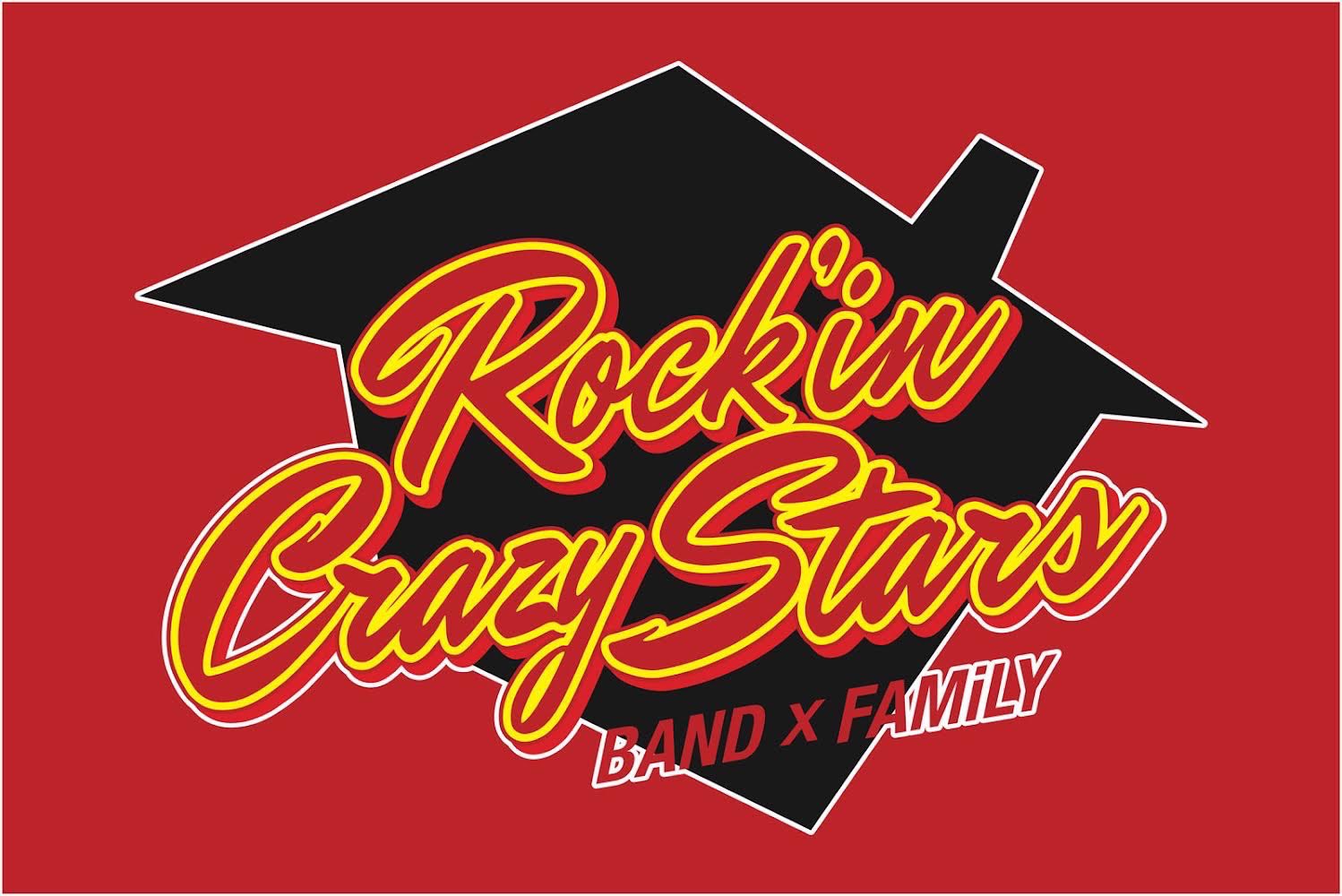 ロッキン・アット・ザ・クレイジー・ビート STORE | クレイジーケンバンド OFFICIAL WEB SITE