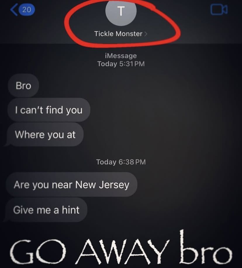 dinosaur (@dinosaurs1969) on Twitter photo 