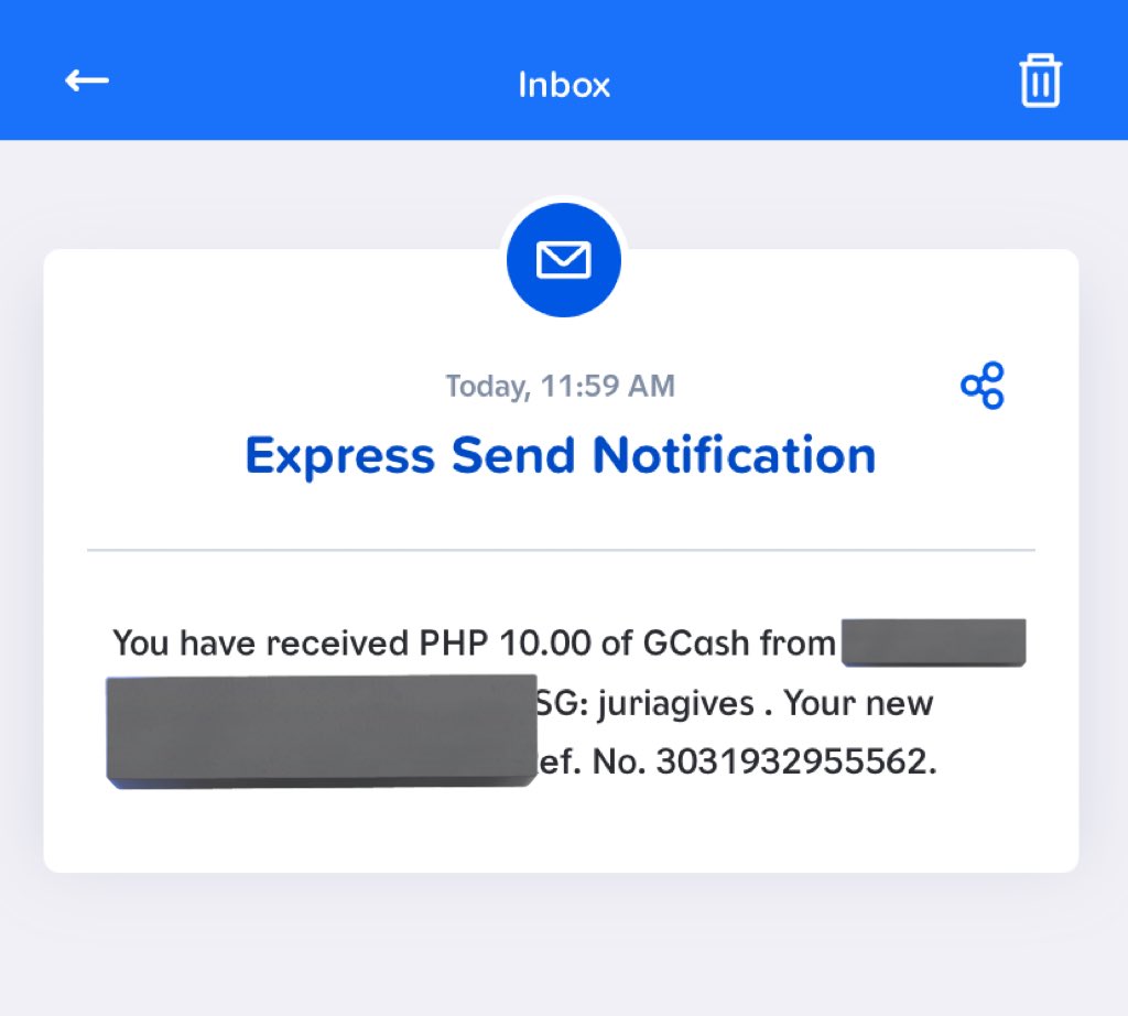 isabellebappp's tweet image. Thank you so much!!🥹 @0xnatsukii @shanegives #juriagives