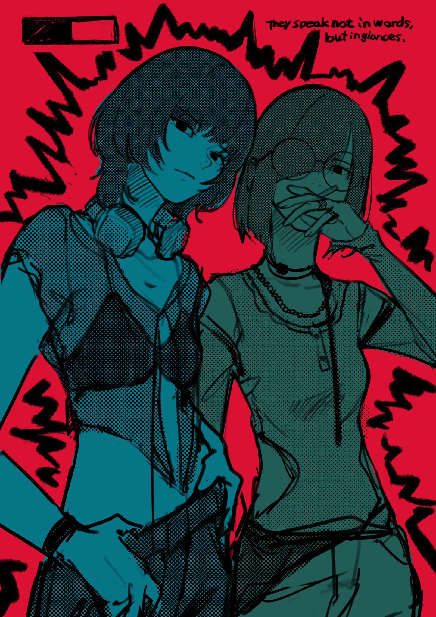 ✳︎ dahlia ✳︎様ご相談用ページ ｱｻｷﾞﾘｮｳ@名古屋コミティア【C-10】 on X: 